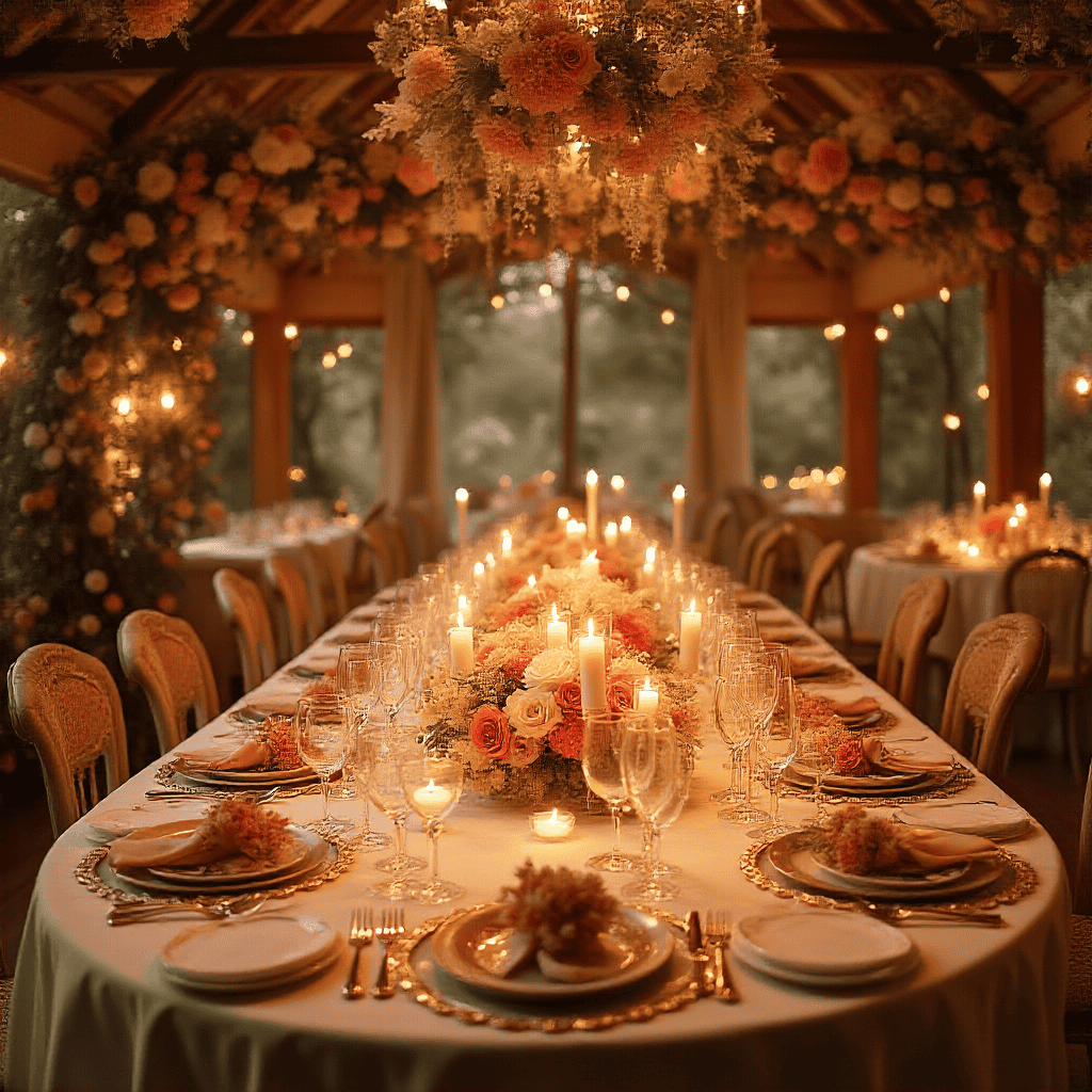 Ghomith fantasi fotozone