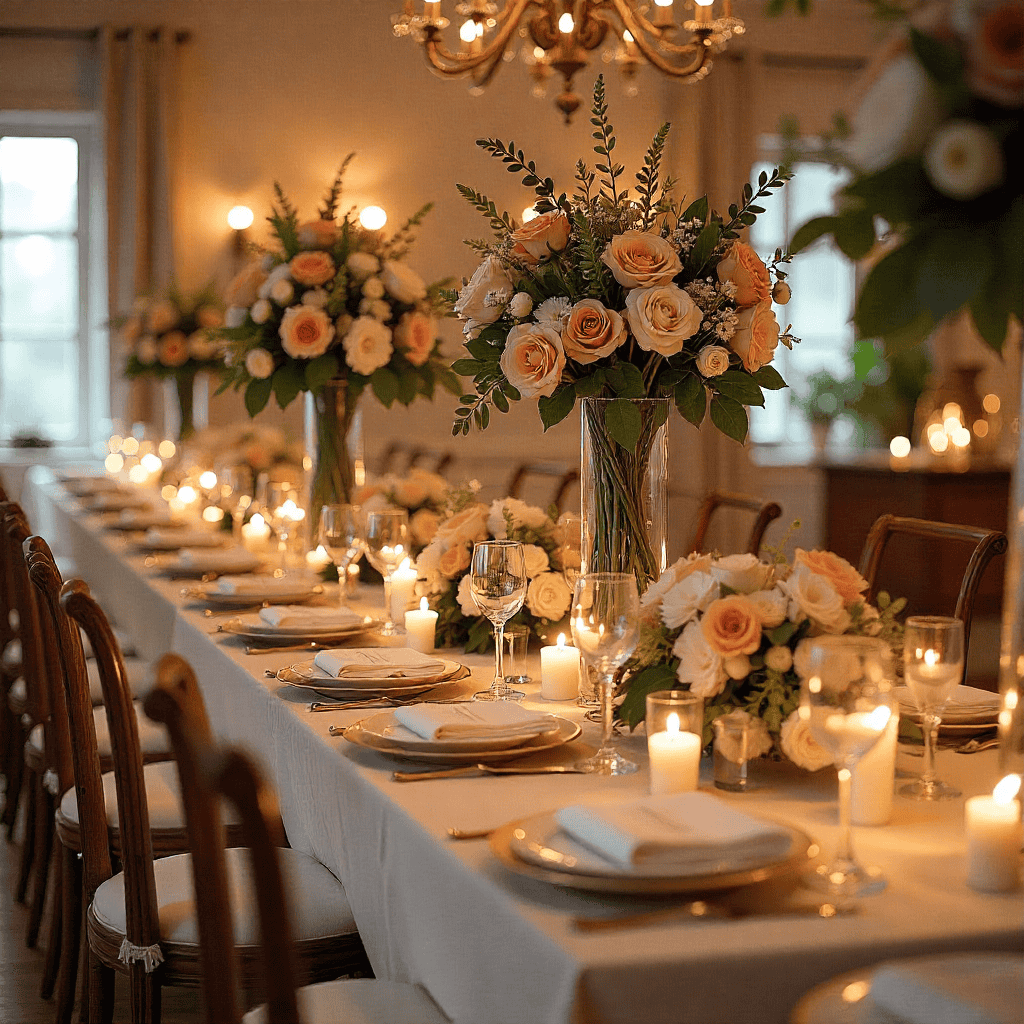 Ghomith luksus fotozone