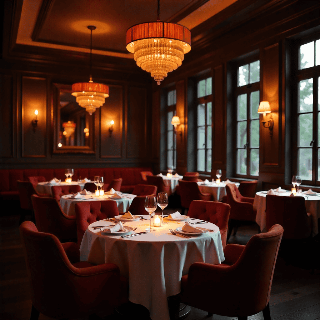 Ghomith corporate fotozone